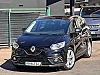 Renault Grand Scenic IV 1.5 DCI 110 ENERGY INTENS EDC 7PL thumbnail