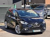 Renault Grand Scenic IV 1.5 DCI 110 ENERGY INTENS EDC 7PL thumbnail