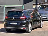 Renault Grand Scenic IV 1.5 DCI 110 ENERGY INTENS EDC 7PL thumbnail