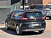 Renault Grand Scenic IV 1.5 DCI 110 ENERGY INTENS EDC 7PL thumbnail