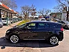 Renault Grand Scenic IV 1.5 DCI 110 ENERGY INTENS EDC 7PL thumbnail