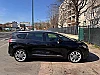 Renault Grand Scenic IV 1.5 DCI 110 ENERGY INTENS EDC 7PL thumbnail