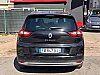 Renault Grand Scenic IV 1.5 DCI 110 ENERGY INTENS EDC 7PL thumbnail