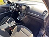Renault Grand Scenic IV 1.5 DCI 110 ENERGY INTENS EDC 7PL thumbnail