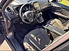 Renault Grand Scenic IV 1.5 DCI 110 ENERGY INTENS EDC 7PL thumbnail