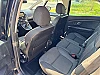 Renault Grand Scenic IV 1.5 DCI 110 ENERGY INTENS EDC 7PL thumbnail