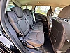 Renault Grand Scenic IV 1.5 DCI 110 ENERGY INTENS EDC 7PL thumbnail