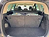 Renault Grand Scenic IV 1.5 DCI 110 ENERGY INTENS EDC 7PL thumbnail