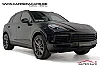 Porsche Cayenne 3.0 V6*|CUIR*CAMERA*SG CHAUFF*BOSE*ATT REMORQUE*| thumbnail
