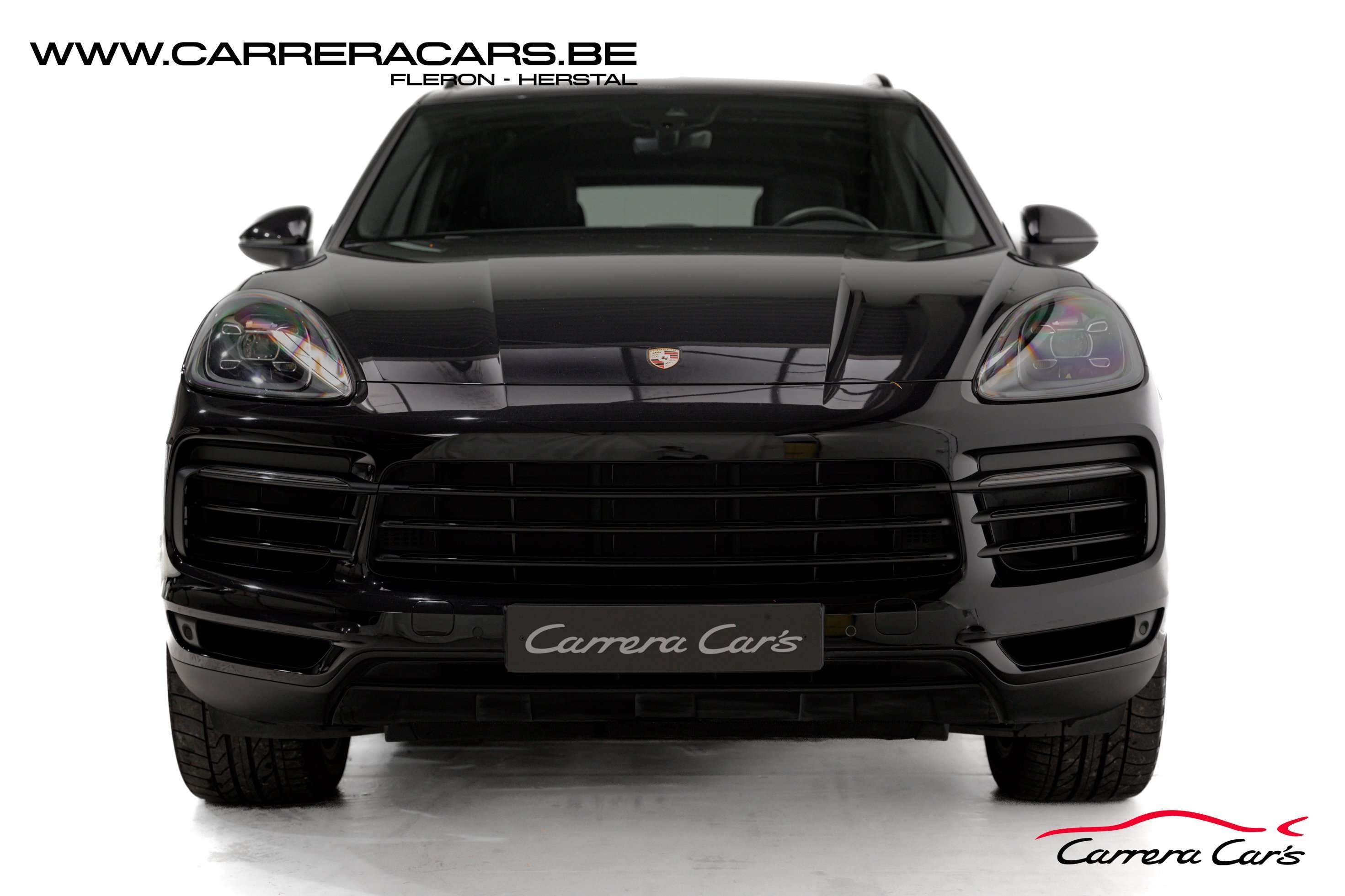 Porsche Cayenne 3.0 V6*|CUIR*CAMERA*SG CHAUFF*BOSE*ATT REMORQUE*|