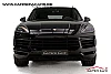Porsche Cayenne 3.0 V6*|CUIR*CAMERA*SG CHAUFF*BOSE*ATT REMORQUE*| thumbnail