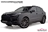 Porsche Cayenne 3.0 V6*|CUIR*CAMERA*SG CHAUFF*BOSE*ATT REMORQUE*| thumbnail