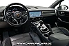 Porsche Cayenne 3.0 V6*|CUIR*CAMERA*SG CHAUFF*BOSE*ATT REMORQUE*| thumbnail