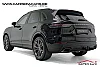 Porsche Cayenne 3.0 V6*|CUIR*CAMERA*SG CHAUFF*BOSE*ATT REMORQUE*| thumbnail