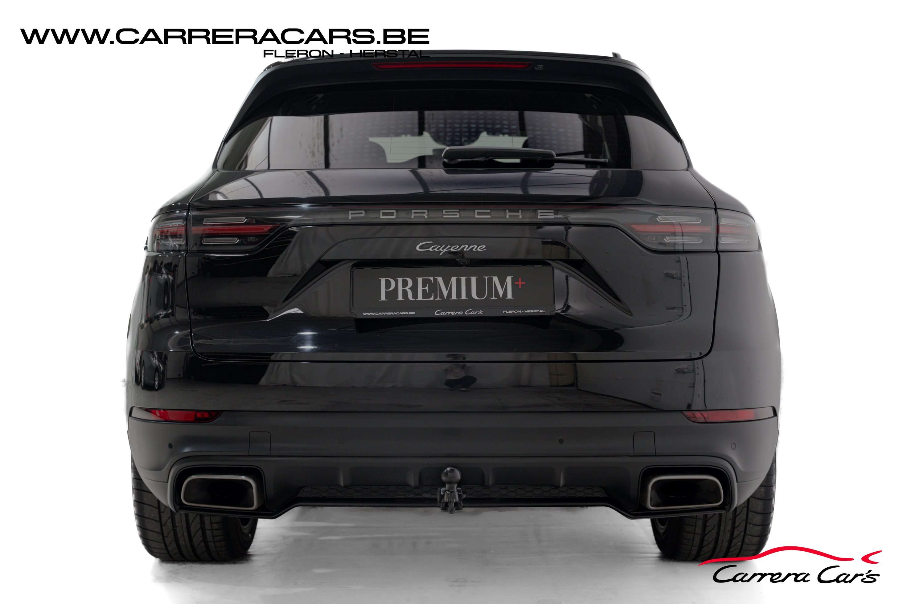 Porsche Cayenne 3.0 V6*|CUIR*CAMERA*SG CHAUFF*BOSE*ATT REMORQUE*|