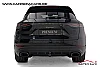Porsche Cayenne 3.0 V6*|CUIR*CAMERA*SG CHAUFF*BOSE*ATT REMORQUE*| thumbnail