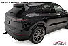 Porsche Cayenne 3.0 V6*|CUIR*CAMERA*SG CHAUFF*BOSE*ATT REMORQUE*| thumbnail