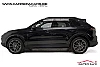 Porsche Cayenne 3.0 V6*|CUIR*CAMERA*SG CHAUFF*BOSE*ATT REMORQUE*| thumbnail