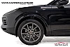 Porsche Cayenne 3.0 V6*|CUIR*CAMERA*SG CHAUFF*BOSE*ATT REMORQUE*| thumbnail