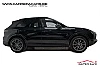 Porsche Cayenne 3.0 V6*|CUIR*CAMERA*SG CHAUFF*BOSE*ATT REMORQUE*| thumbnail