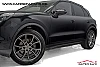 Porsche Cayenne 3.0 V6*|CUIR*CAMERA*SG CHAUFF*BOSE*ATT REMORQUE*| thumbnail