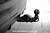 Porsche Cayenne 3.0 V6*|CUIR*CAMERA*SG CHAUFF*BOSE*ATT REMORQUE*| thumbnail