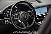 Porsche Cayenne 3.0 V6*|CUIR*CAMERA*SG CHAUFF*BOSE*ATT REMORQUE*| thumbnail