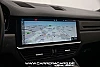 Porsche Cayenne 3.0 V6*|CUIR*CAMERA*SG CHAUFF*BOSE*ATT REMORQUE*| thumbnail