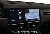 Porsche Cayenne 3.0 V6*|CUIR*CAMERA*SG CHAUFF*BOSE*ATT REMORQUE*| thumbnail