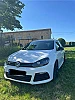 Volkswagen Golf VI R 2.0 TSI 270 DSG6 5P thumbnail
