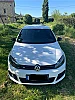 Volkswagen Golf VI R 2.0 TSI 270 DSG6 5P thumbnail