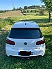 Volkswagen Golf VI R 2.0 TSI 270 DSG6 5P thumbnail