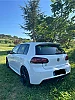 Volkswagen Golf VI R 2.0 TSI 270 DSG6 5P thumbnail