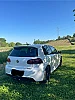 Volkswagen Golf VI R 2.0 TSI 270 DSG6 5P thumbnail