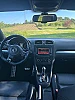 Volkswagen Golf VI R 2.0 TSI 270 DSG6 5P thumbnail