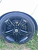 Volkswagen Golf VI R 2.0 TSI 270 DSG6 5P thumbnail