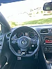 Volkswagen Golf VI R 2.0 TSI 270 DSG6 5P thumbnail