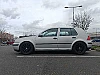 Volkswagen Golf IV 1.6 5P thumbnail