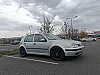 Volkswagen Golf IV 1.6 5P thumbnail