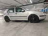 Volkswagen Golf IV 1.6 5P thumbnail