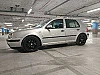 Volkswagen Golf IV 1.6 5P thumbnail