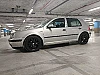 Volkswagen Golf IV 1.6 5P thumbnail