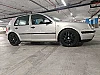 Volkswagen Golf IV 1.6 5P thumbnail