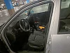 Volkswagen Golf IV 1.6 5P thumbnail