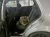 Volkswagen Golf IV 1.6 5P thumbnail