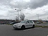 Volkswagen Golf IV 1.6 5P thumbnail
