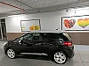 Citroen Ds3 1.6 THP 155 SO IRRESISTIBLE thumbnail