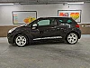 Citroen Ds3 1.6 THP 155 SO IRRESISTIBLE thumbnail