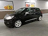 Citroen Ds3 1.6 THP 155 SO IRRESISTIBLE thumbnail