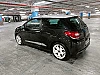 Citroen Ds3 1.6 THP 155 SO IRRESISTIBLE thumbnail
